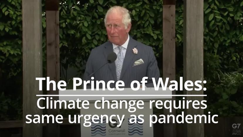 climate-change-requires-same-urgency-as-pandemic-says-charles