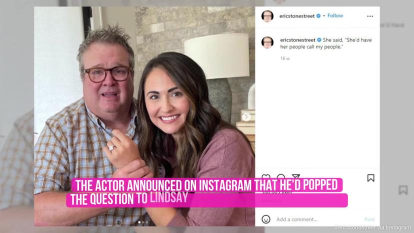 celebrity-engagements-announced-in-2021-part-three