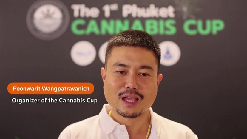 thai-man-becomes-phukets-fastest-joint-roller