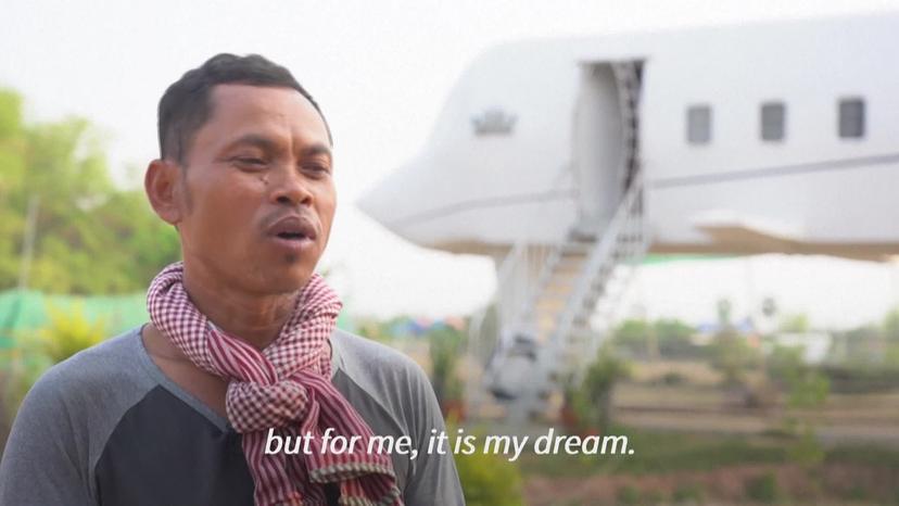 cambodian-man-lands-airplane-house-in-rice-field